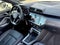 2022 Audi Q3 Premium Plus S Line quattro