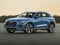 2022 Audi Q3 Premium Plus S Line quattro