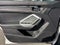 2022 Audi Q3 Premium Plus S Line quattro
