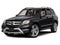 2014 Mercedes-Benz GLK GLK 350