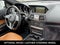 2016 Mercedes-Benz E-Class E 400