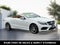 2016 Mercedes-Benz E-Class E 400