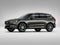 2020 Volvo XC60 T5 R-Design