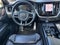 2020 Volvo XC60 T5 R-Design
