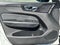 2020 Volvo XC60 T5 R-Design
