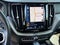 2020 Volvo XC60 T5 R-Design