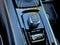 2020 Volvo XC60 T5 R-Design