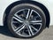 2020 Volvo XC60 T5 R-Design