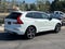 2020 Volvo XC60 T5 R-Design