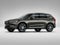 2020 Volvo XC60 T5 R-Design