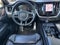 2020 Volvo XC60 T5 R-Design