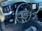 2020 Volvo XC60 T5 R-Design