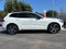 2020 Volvo XC60 T5 R-Design