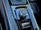 2020 Volvo XC60 T5 R-Design