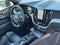 2020 Volvo XC60 T5 R-Design