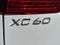 2020 Volvo XC60 T5 R-Design