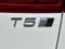 2020 Volvo XC60 T5 R-Design