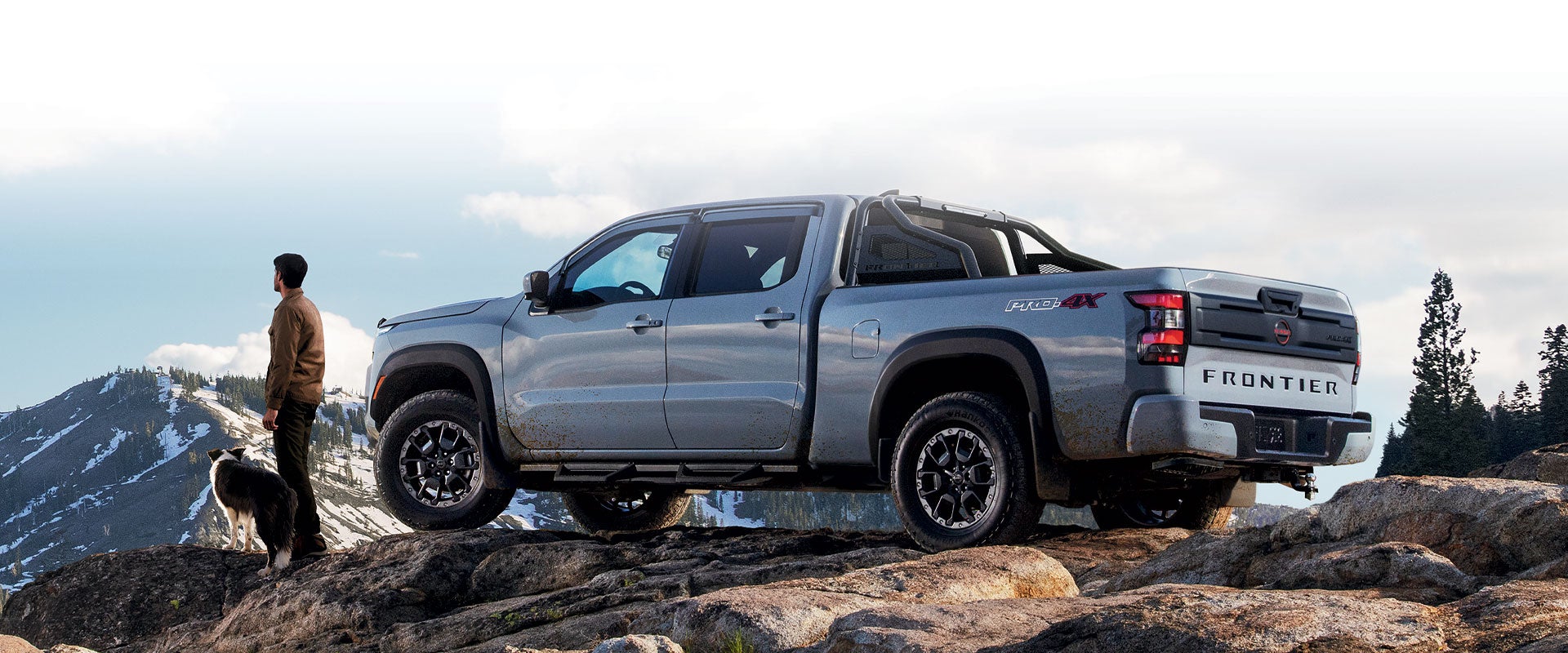 Nissan of Thousand Oaks in Thousand Oaks CA