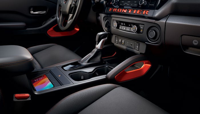 Nissan of Thousand Oaks in Thousand Oaks CA