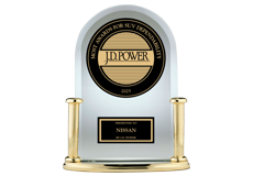 Nissan of Thousand Oaks in Thousand Oaks CA