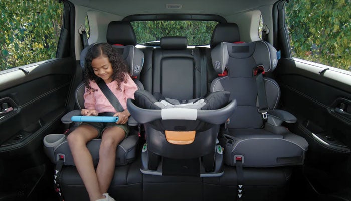 Nissan of Thousand Oaks in Thousand Oaks CA