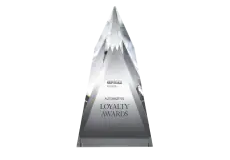 Nissan of Thousand Oaks in Thousand Oaks CA