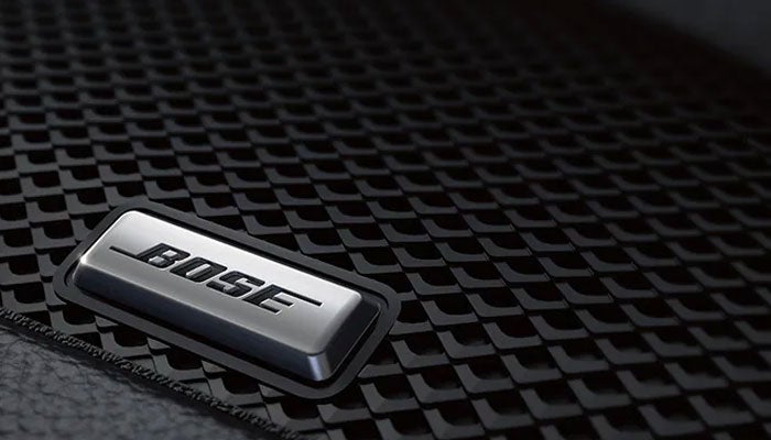 Nissan of Thousand Oaks in Thousand Oaks CA