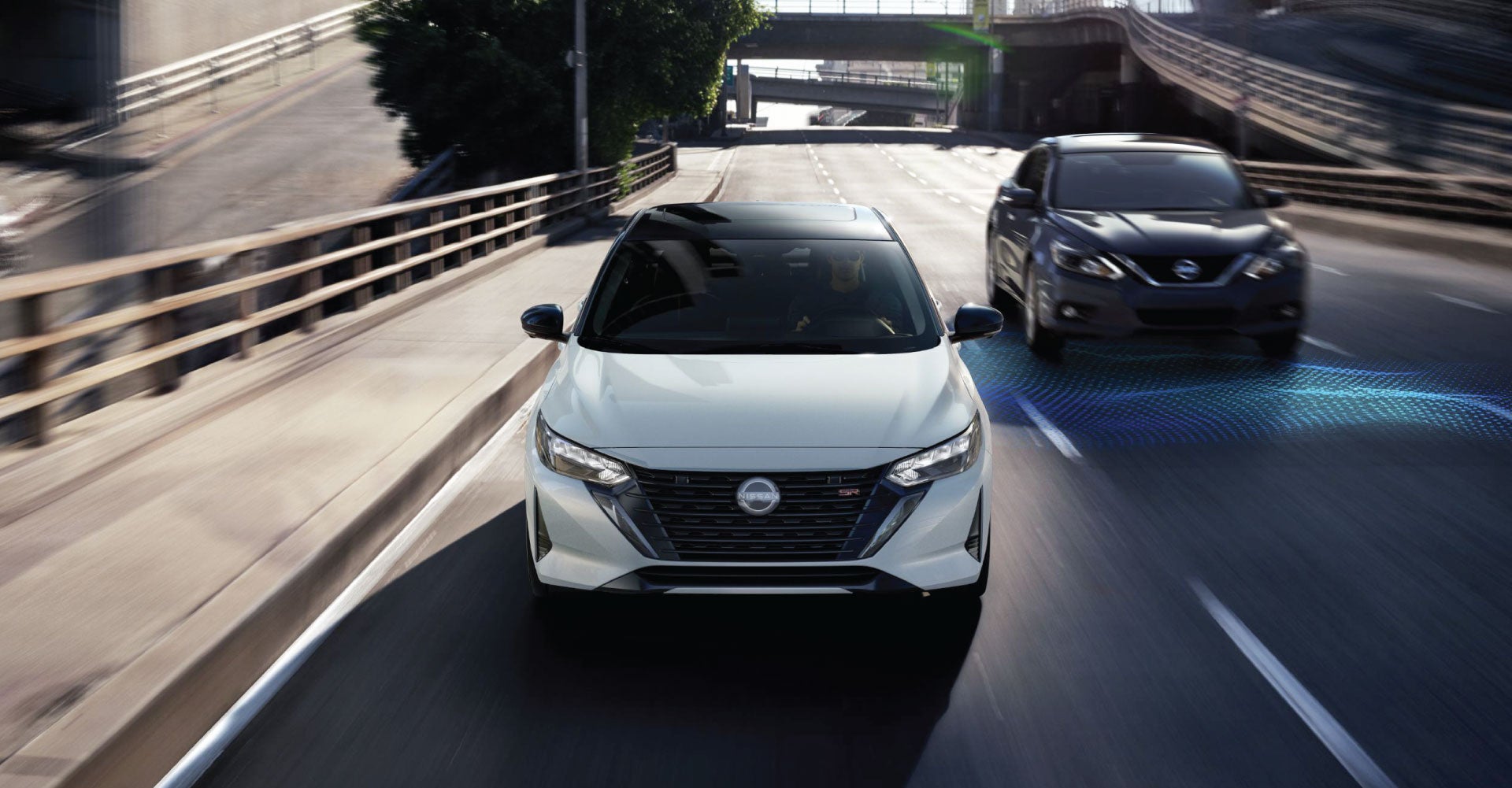 Nissan of Thousand Oaks in Thousand Oaks CA