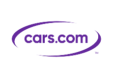 Nissan of Thousand Oaks in Thousand Oaks CA