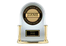 Nissan of Thousand Oaks in Thousand Oaks CA