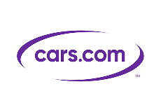 Nissan of Thousand Oaks in Thousand Oaks CA