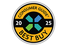 Nissan of Thousand Oaks in Thousand Oaks CA