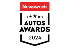 Nissan of Thousand Oaks in Thousand Oaks CA