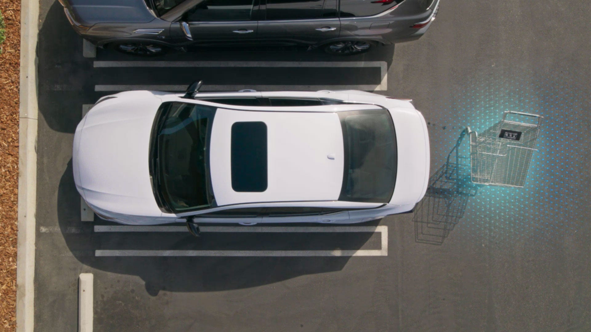 2026 Nissan Altima | Nissan of Thousand Oaks in Thousand Oaks, CA