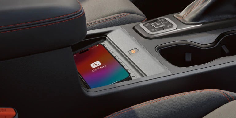 Nissan of Thousand Oaks in Thousand Oaks CA