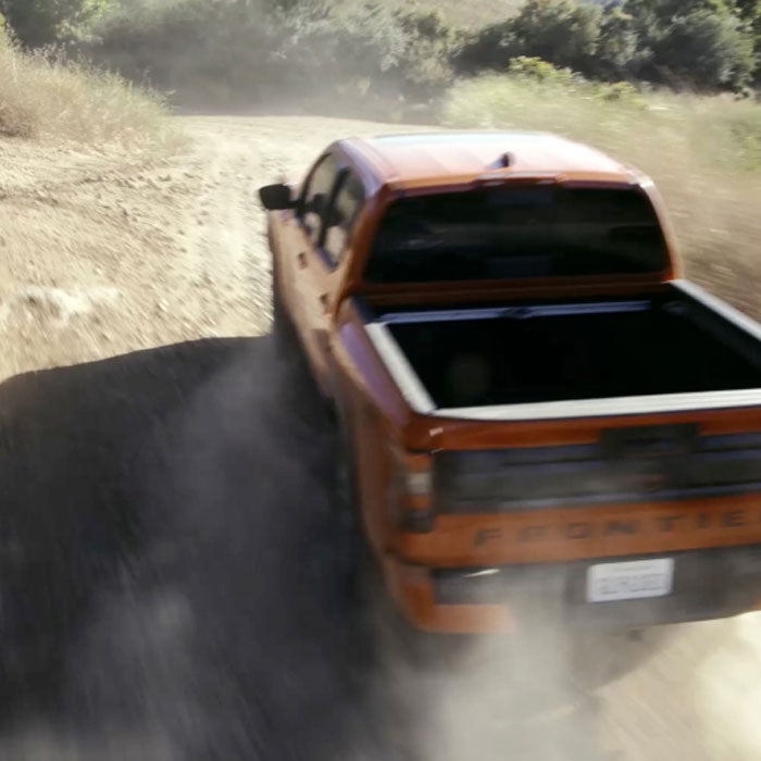 Nissan of Thousand Oaks in Thousand Oaks CA