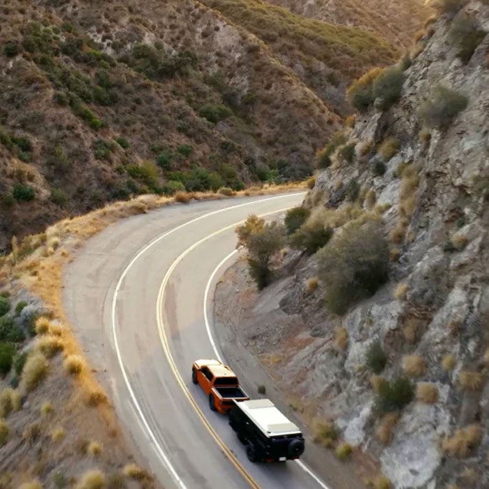 Nissan of Thousand Oaks in Thousand Oaks CA