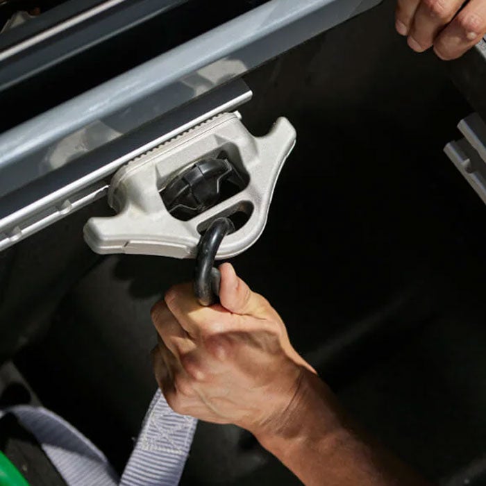 Nissan of Thousand Oaks in Thousand Oaks CA