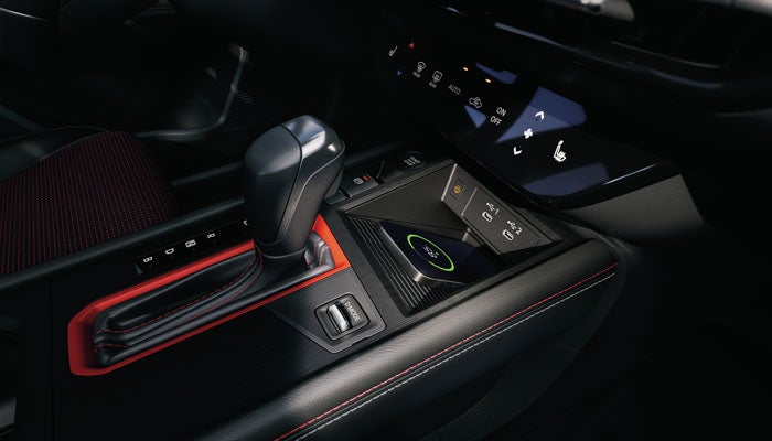 Nissan of Thousand Oaks in Thousand Oaks CA