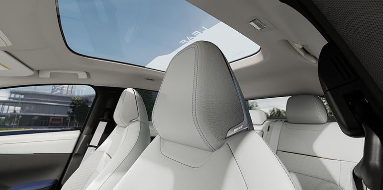 Nissan of Thousand Oaks in Thousand Oaks CA