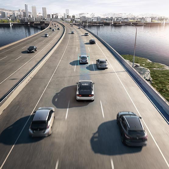 Nissan of Thousand Oaks in Thousand Oaks CA