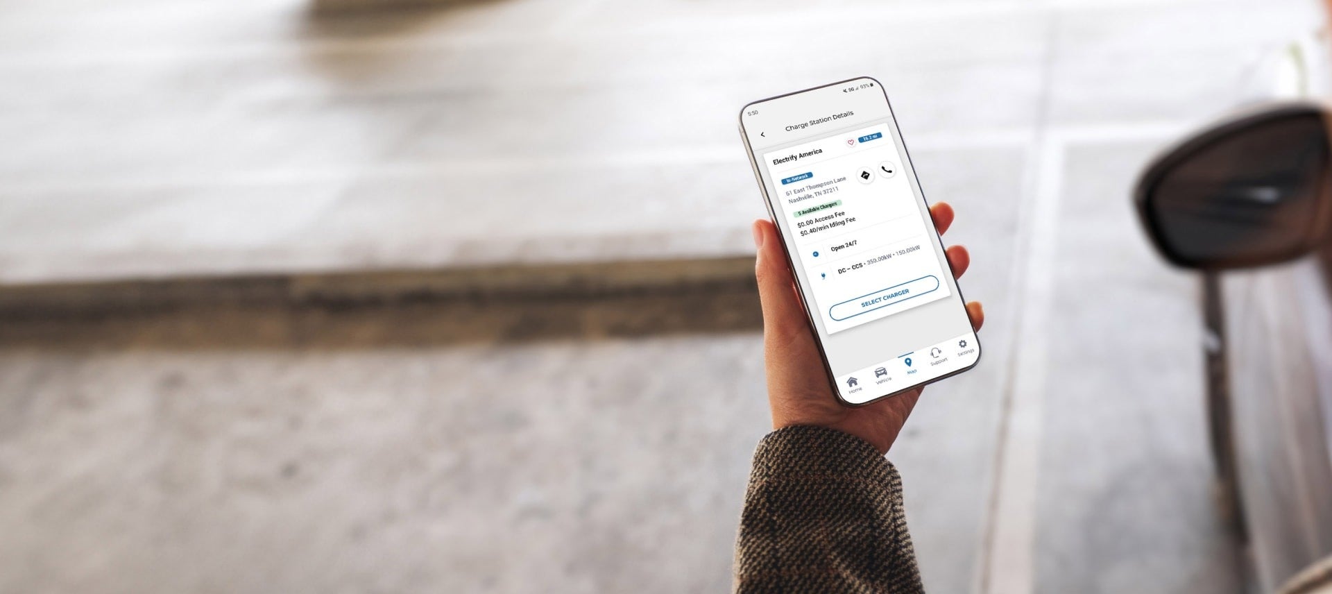 Nissan of Thousand Oaks in Thousand Oaks CA