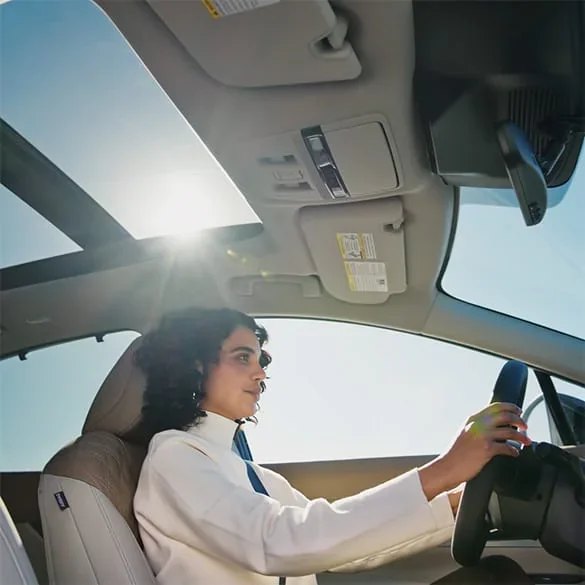 Nissan of Thousand Oaks in Thousand Oaks CA