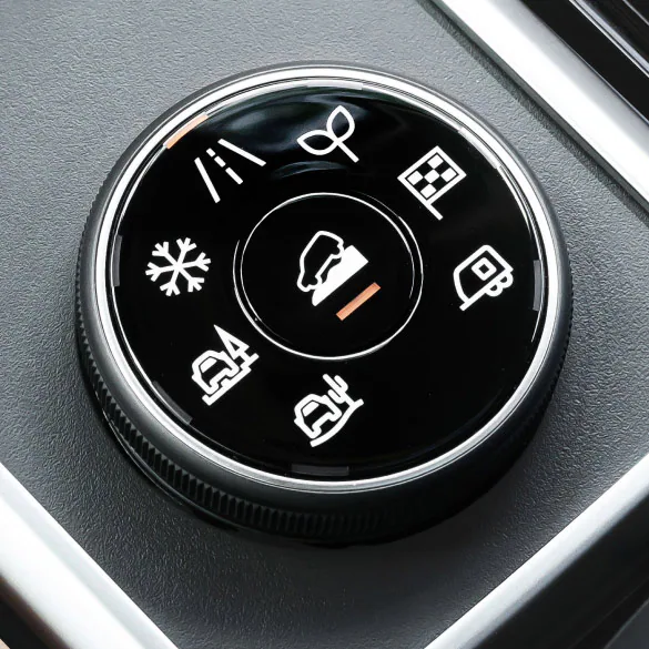 2026 Nissan Pathfinder | Nissan of Thousand Oaks in Thousand Oaks, CA