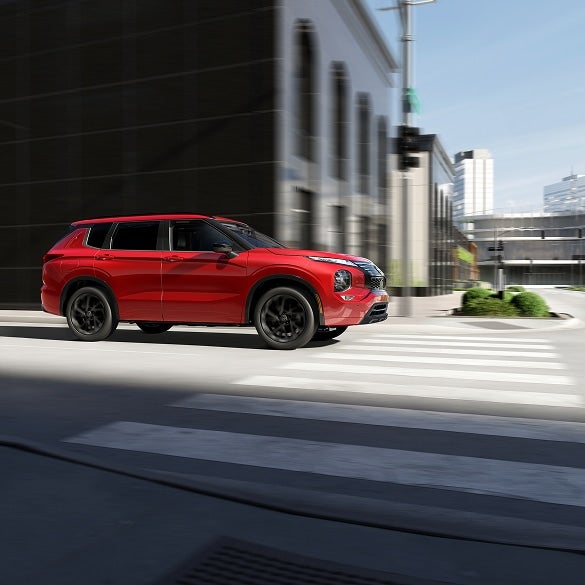 Nissan of Thousand Oaks in Thousand Oaks CA