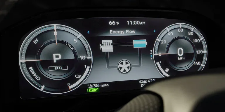 Nissan of Thousand Oaks in Thousand Oaks CA