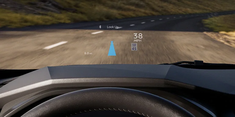 Nissan of Thousand Oaks in Thousand Oaks CA