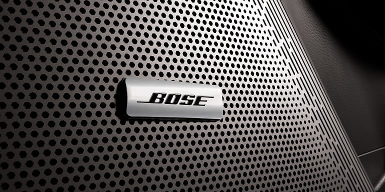 Nissan of Thousand Oaks in Thousand Oaks CA