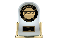 Nissan of Thousand Oaks in Thousand Oaks CA