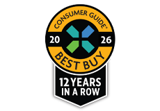 Nissan of Thousand Oaks in Thousand Oaks CA